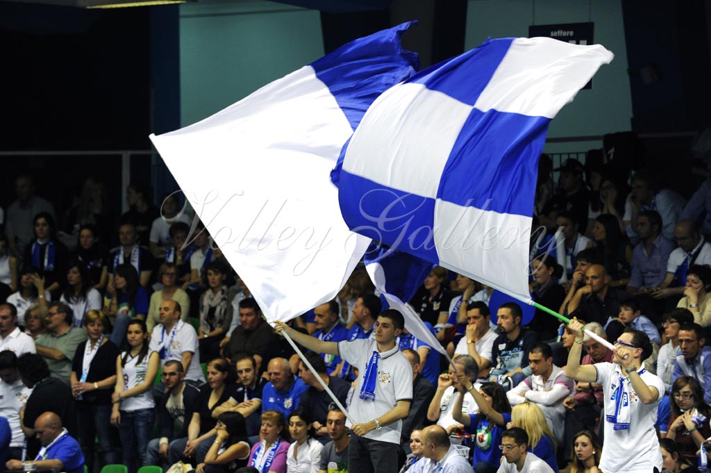 Villa Cortese Pesaro (04)